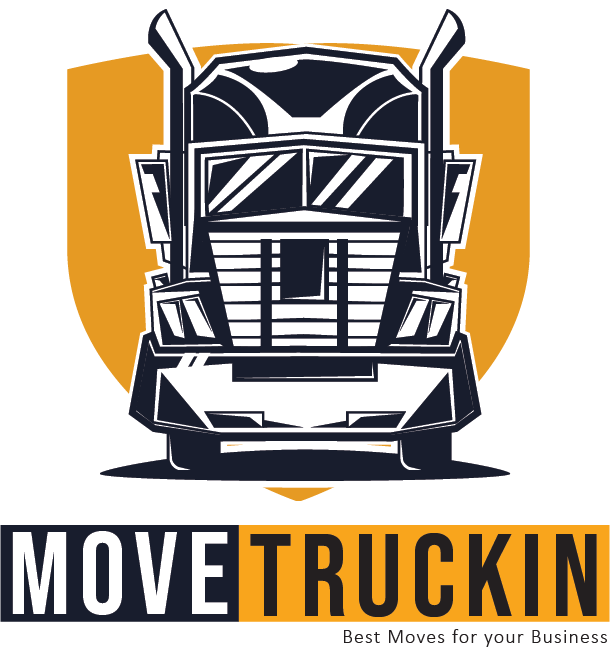 Move Truckin, Wide network of truck operators